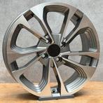 Nieuw 16" DMR 571 Velgen 4x100 Opel Renault Toyota Hyundai, Auto-onderdelen, Banden en Velgen, Ophalen, Velg(en), 16 inch, Nieuw