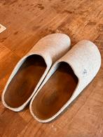 Pantoffels ZGAN, Ophalen of Verzenden, Zo goed als nieuw, Pantoffels of Sloffen
