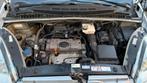Citroën Xsara 1.6 I Picasso 70KW 2003 Grijs, Xsara, Origineel Nederlands, Bedrijf, 1587 cc