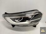 Renault Kadjar Lift Volledig Ledlamp rechts