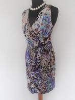 NIEUWE Sweet Miss prachtige zomer jurk - 38 (S), Overige kleuren, Zo goed als nieuw, Knielengte, Maat 36 (S)