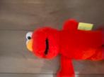Elmo, Kinderen en Baby's, Ophalen of Verzenden, Zo goed als nieuw, Overige typen