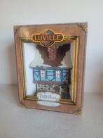 Luville Ville de Reidy - In Vino Veritas Alleen afhalen, Ophalen, Zo goed als nieuw