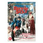 Bennie Stout (2011) DVD De Grote Film van Sinterklaas, Cd's en Dvd's, Dvd's | Kinderen en Jeugd, Gebruikt, Alle leeftijden, Overige genres