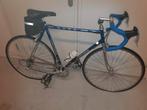 veloretti race fiets retro, Fietsen en Brommers, Fietsen | Racefietsen, Overige merken, Gebruikt, 26 inch, Aluminium
