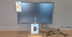 HP beelscherm 20 inch (Nooit gebruikt), Computers en Software, Monitoren, Ophalen, Hp, Nieuw, Overige typen