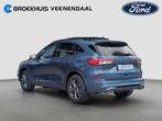Ford Kuga 2.5 PHEV ST-Line | Pano | Trekhaak | Head-Up | Ada, Automaat, 12 maanden, Gebruikt, Euro 6