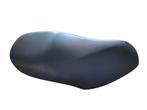 Buddyseat buddy zadel origineel Piaggio fly, Ophalen of Verzenden, Gebruikt