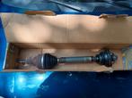 Linker Aandrijfas Renault Laguna 2, Ophalen of Verzenden, Gebruikt, Renault