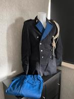 Marechausse/ Kmar Uniform/ Broek, Verzamelen, Ophalen of Verzenden