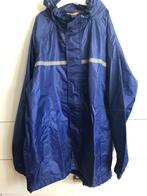 Regenjas in maat 164, Caravans en Kamperen, Ophalen of Verzenden, Zo goed als nieuw, Regenjas, Kinderen