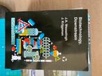 Boeken opleiding Chemische technologie, Boeken, Ophalen of Verzenden, Zo goed als nieuw, Overige niveaus