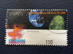 Duitsland  expo 2000, Ophalen of Verzenden, 1990 tot heden