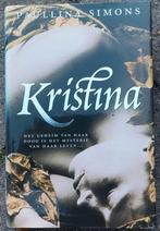 Paullina simons,kristina, Ophalen of Verzenden, Zo goed als nieuw, Nederland