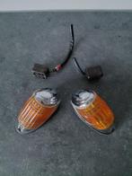Mercedes-Benz 190SL W120 Ponton Knipperlicht K23239 Oldtimer, Auto diversen, Auto-accessoires, Verzenden, Gebruikt