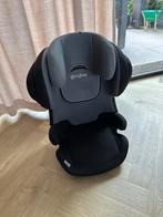 Cybex Juno 2-Fix Autostoel 9-18kg Isofix, Kinderen en Baby's, Autostoeltjes, Overige merken, Zo goed als nieuw, Isofix, Zijbescherming