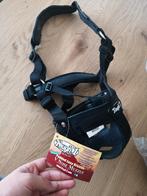 2x tough one graasmasker (pony en mini), Dieren en Toebehoren, Ophalen of Verzenden, Nieuw, Overige soorten