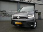Volkswagen Crafter 2.0 TDI 140 pk L3H2 Highline airco naviga, Gebruikt, Euro 6, 4 cilinders, Volkswagen