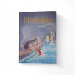 Dick Laan - Pinkeltje op reis, Fictie algemeen, Dick Laan, Ophalen of Verzenden, Zo goed als nieuw