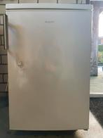 Exquisit Tafel Koelkast, Ophalen, Gebruikt, Minder dan 85 cm, Minder dan 60 cm