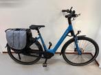 Nette E-bike met middenmotor 48cm, 47 tot 51 cm, Ophalen, Zo goed als nieuw, Overige merken