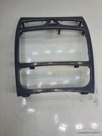 Radio frame sierlijst Mercedes CLK W209 A2096802439 originee, Ophalen of Verzenden, Gebruikt, Mercedes-Benz