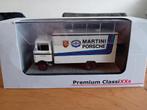 Mercedes LP  "Martini Porsche Racing", Ophalen of Verzenden, Nieuw, Auto, Overige merken