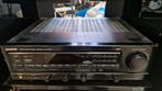 Kenwood audio, video stereo receiver KR-V6020, Overige merken, Stereo, Gebruikt, Ophalen of Verzenden