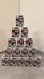 Funko Pop Tusk #2019 Solo Leveling Vinyl Figure!, Ophalen of Verzenden, Nieuw