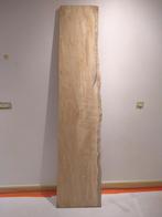 Schaaldelen, 25 tot 50 mm, Nieuw, Ophalen of Verzenden, Plank