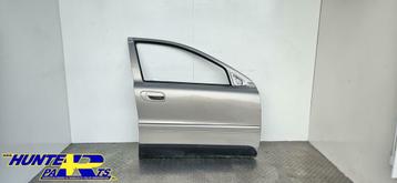 Portier RV Kleurcode 446 Volvo V70/XC70/S60  ('00-'08) beschikbaar voor biedingen