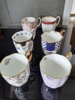royal albert, Antiek en Kunst, Ophalen