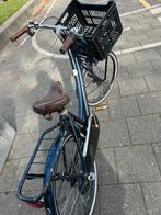 Kinder fiets, Ophalen of Verzenden