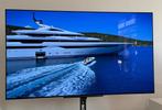 LG 55 inch OLED Smart TV (OLED55G26LA / bj 03-2023), Ophalen, OLED, Zo goed als nieuw, 100 cm of meer