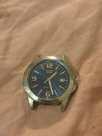 Casio Polshorloge - Gebruikt, Casio, Gebruikt, Staal, Polshorloge