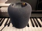 Apple HomePod 2, Overige typen, Zo goed als nieuw, Minder dan 60 watt, Ophalen