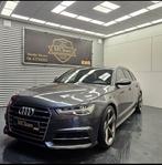 Audi A6 Avant 1.8 ultra S line Edition,Bose,Stoelverwarming, Particulier, Te koop
