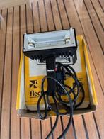 Flectalux 1000MA Vintage, Ophalen of Verzenden, 1960 tot 1980, Flitser