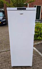 Defect Whirpool diepvrieskast
6laden DEFECT!
No frost, Witgoed en Apparatuur, Vriezers en Diepvrieskisten, Ophalen, 60 tot 90 cm