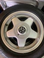 OZ velgen VW. Type Ruote, Auto-onderdelen, Banden en Velgen, Ophalen, 14 inch, Velg(en), Nieuw