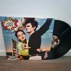 NFR! - Lana del Rey, Cd's en Dvd's, Vinyl | Pop, Ophalen of Verzenden, 2000 tot heden, Zo goed als nieuw, 12 inch