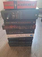 Literaire boeken en romans! Alles voor 10 euro!, Ophalen of Verzenden, Gelezen