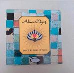 Alison Moyet  - Love Resurrection, Gebruikt, 7 inch, Single, Ophalen of Verzenden