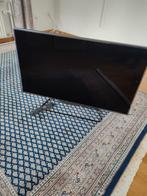 Philips 40PFL8008K/12 LED TV, Ophalen, Philips, 100 Hz, 40 tot 60 cm