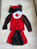 Pietenpak & andere Sinterklaasspullen, Diversen, Sinterklaas, Ophalen of Verzenden, Zo goed als nieuw