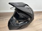 Motor helm Caberg x-trace maat M, Motoren, Kleding | Motorhelmen, Ophalen, M, Offroadhelm, Caberg