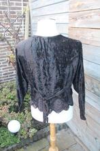 Vest donkerbruin 1mt (L/XL) RAPP? Vaste prijs, Bruin, Maat 42/44 (L), Ophalen of Verzenden, Zo goed als nieuw