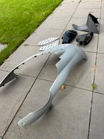 Vivacity Kappen, Ophalen, Gebruikt, Kap, Peugeot