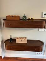 LEGO Houten Bureau Organizer - Nieuw! 3 stuks., Ophalen of Verzenden, Nieuw