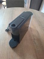 Nespresso krups koffiemachine, Ophalen of Verzenden, Zo goed als nieuw, Espresso apparaat